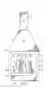Fig. 02 - FIREPLACE UNIT