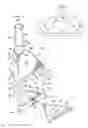 Fig. 06 - FIREPLACE UNIT