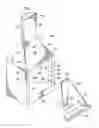 Fig. 07 - FIREPLACE UNIT