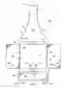 Fig. 08 - FIREPLACE UNIT