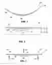 Fig. 02 - Low cost parabolic solar concentrator and method to develop the same