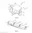 Fig. 05 - Solar Collector