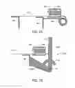 Fig. 06 - Solar Collector