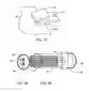 Fig. 07 - Solar Collector