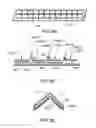 Fig. 08 - Solar Collector