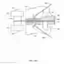 Fig. 16 - Solar Collector