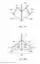 Fig. 20 - Solar Collector