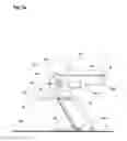 Fig. 02 - KLAPPGRILL