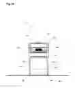 Fig. 03 - KLAPPGRILL