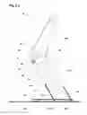 Fig. 06 - KLAPPGRILL