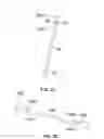 Fig. 04 - SYSTEM AND METHODS OF INTUBATION