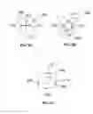 Fig. 07 - SYSTEM AND METHODS OF INTUBATION