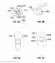 Fig. 09 - SYSTEM AND METHODS OF INTUBATION