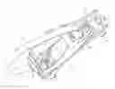 Fig. 01 - Case for emergency escape breathing apparatus