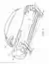 Fig. 02 - Case for emergency escape breathing apparatus