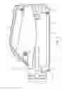 Fig. 03 - Case for emergency escape breathing apparatus
