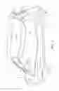 Fig. 04 - Case for emergency escape breathing apparatus