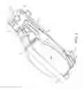 Fig. 05 - Case for emergency escape breathing apparatus