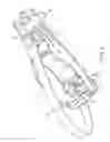 Fig. 06 - Case for emergency escape breathing apparatus