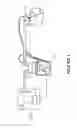Fig. 02 - Breathing assistance apparatus