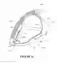 Fig. 03 - Breathing assistance apparatus