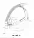 Fig. 04 - Breathing assistance apparatus