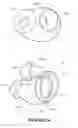 Fig. 06 - Breathing assistance apparatus