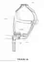 Fig. 07 - Breathing assistance apparatus