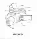 Fig. 09 - Breathing assistance apparatus