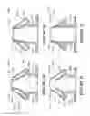Fig. 22 - Breathing assistance apparatus