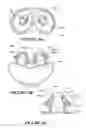 Fig. 28 - Breathing assistance apparatus