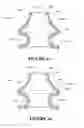 Fig. 34 - Breathing assistance apparatus