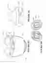 Fig. 43 - Breathing assistance apparatus