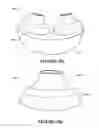 Fig. 47 - Breathing assistance apparatus