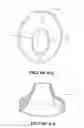 Fig. 49 - Breathing assistance apparatus