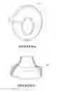 Fig. 50 - Breathing assistance apparatus