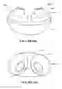 Fig. 52 - Breathing assistance apparatus