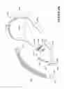 Fig. 58 - Breathing assistance apparatus