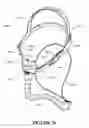 Fig. 64 - Breathing assistance apparatus