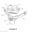 Fig. 68 - Breathing assistance apparatus