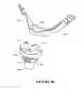 Fig. 69 - Breathing assistance apparatus