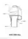 Fig. 71 - Breathing assistance apparatus