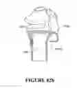 Fig. 72 - Breathing assistance apparatus