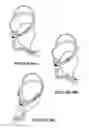 Fig. 75 - Breathing assistance apparatus