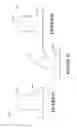 Fig. 79 - Breathing assistance apparatus