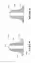 Fig. 80 - Breathing assistance apparatus