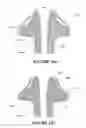 Fig. 83 - Breathing assistance apparatus