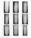 Fig. 01 - Stable, non-corrosive formulations for pressurized metered dose inhalers