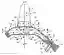 Fig. 01 - Inhalation apparatus