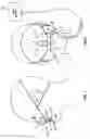 Fig. 02 - Inhalation apparatus